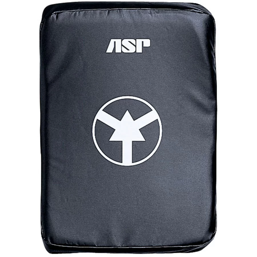 ASP Training Bag, Black