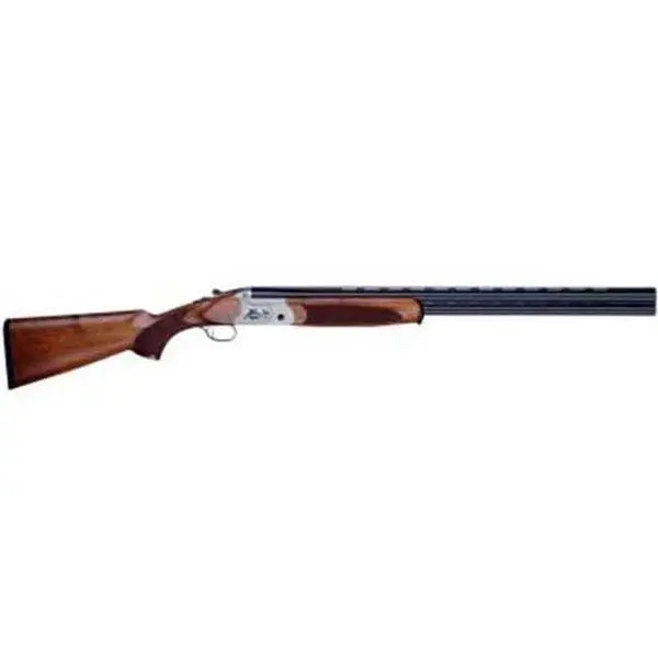 ATI Cavalry Over/Under Shotgun 20ga 2rd Capacity 26″ Barrel