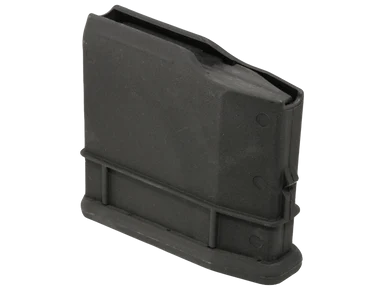 ATI Howa Magazine 5 Round