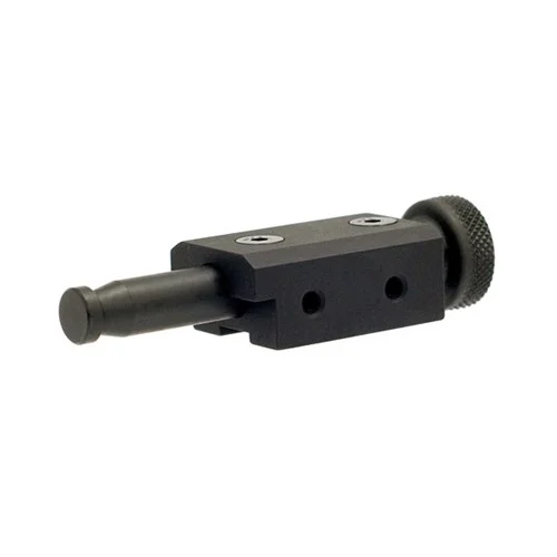 ATLAS BIPODAAIS BIPOD ADAPTER SPIGOT FOR AI/AICS STOCKS