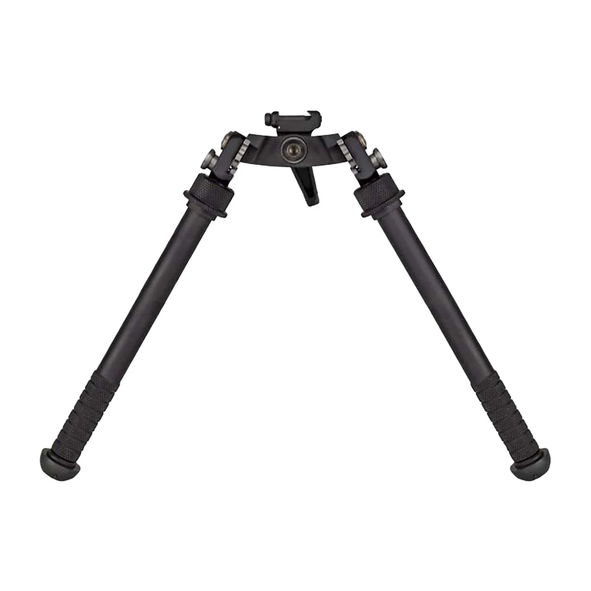 ATLAS BIPODGEN2 CANT AND LOC (CAL) TALL BIPODS