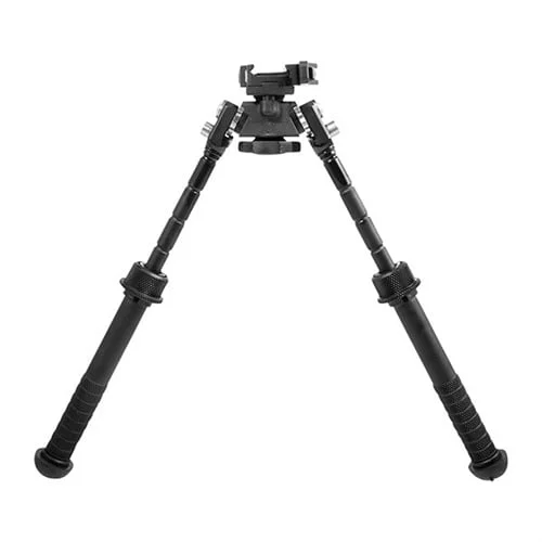 ATLAS BIPODPSR (PRECISION SNIPER RIFLE) ATLAS BIPODS