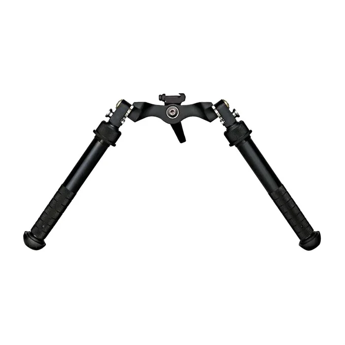 ATLAS BIPODSUPER CAL (CANT AND LOC) BIPODS