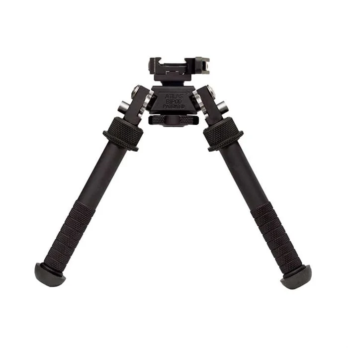 ATLAS BIPODV8 ATLAS BIPODS