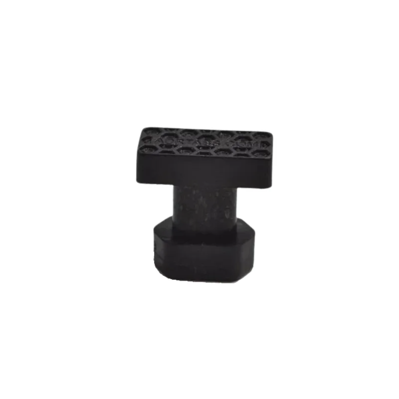 Atlas Titan Tabs (AT1F- 11×25 mm)-5 Pack