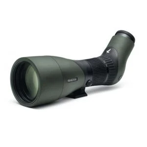 Swarovski STX 25-60x85