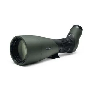 Swarovski STX 30-70x95