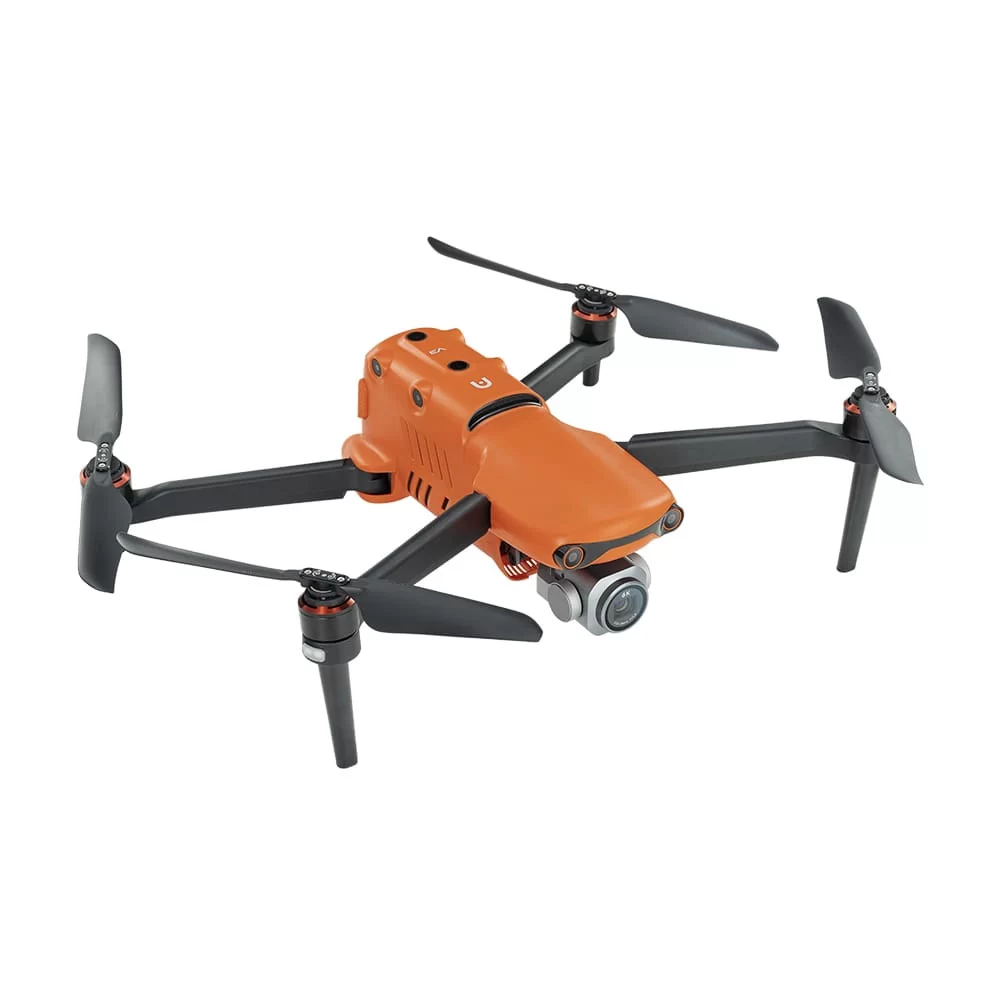 Autel Robotics Evo II Pro 6K Rugged Bundle V3