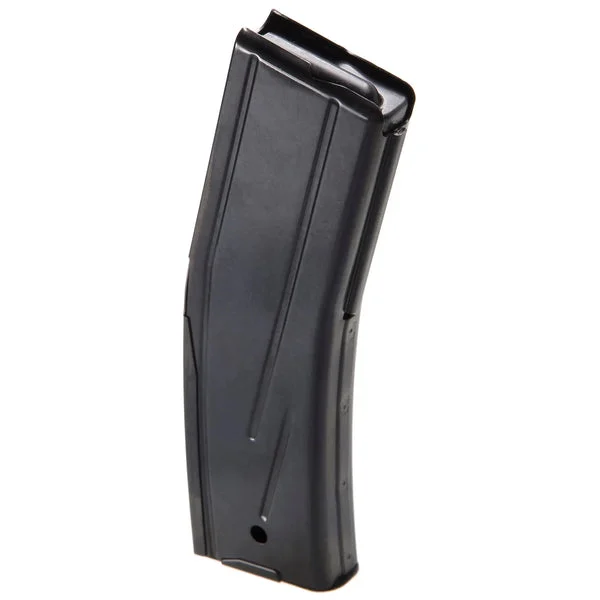 AUTO ORDNANCE MAG M1 CARB 30CARB 30RD