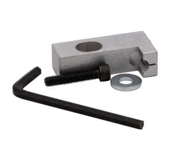Hornady Auto Primer Feed Body Assembly Classic /00-7
