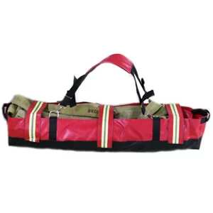 Avon The Minuteman Wildland Hose Pack