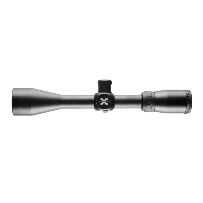 Axeon 4-16×44 Scope (2218657) (AXN-SC-005)