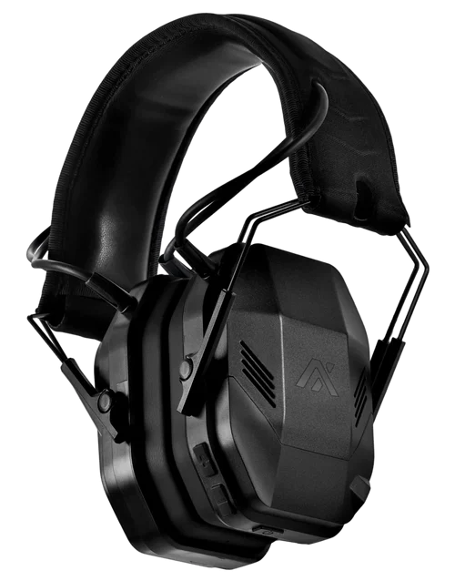 Axil Mx-pass-e MX Passive Earmuffs