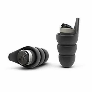 Axil XP Defender