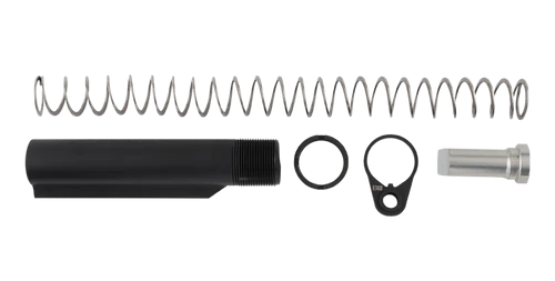 B5 SRK-1660 SRK Extention Kit Black