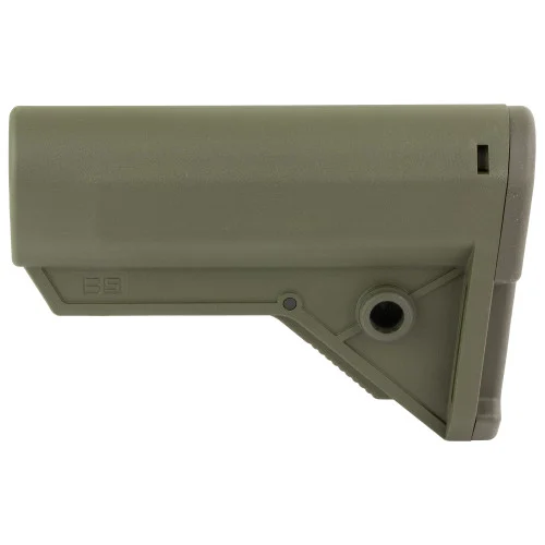 B5 Systems Sierra K Olive Drab Green