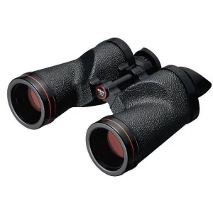 Nikon 7x50 IF SP WP