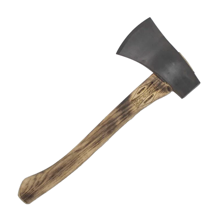BadAxx Hatchet