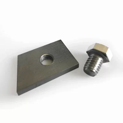 Badaxx Hydrant Adapter Kit