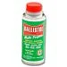 Ballistol 4oz Liquid Non-Aerosol Can YE03