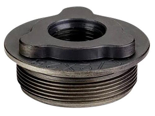 Banish 9 Thread Mount 1/2X28