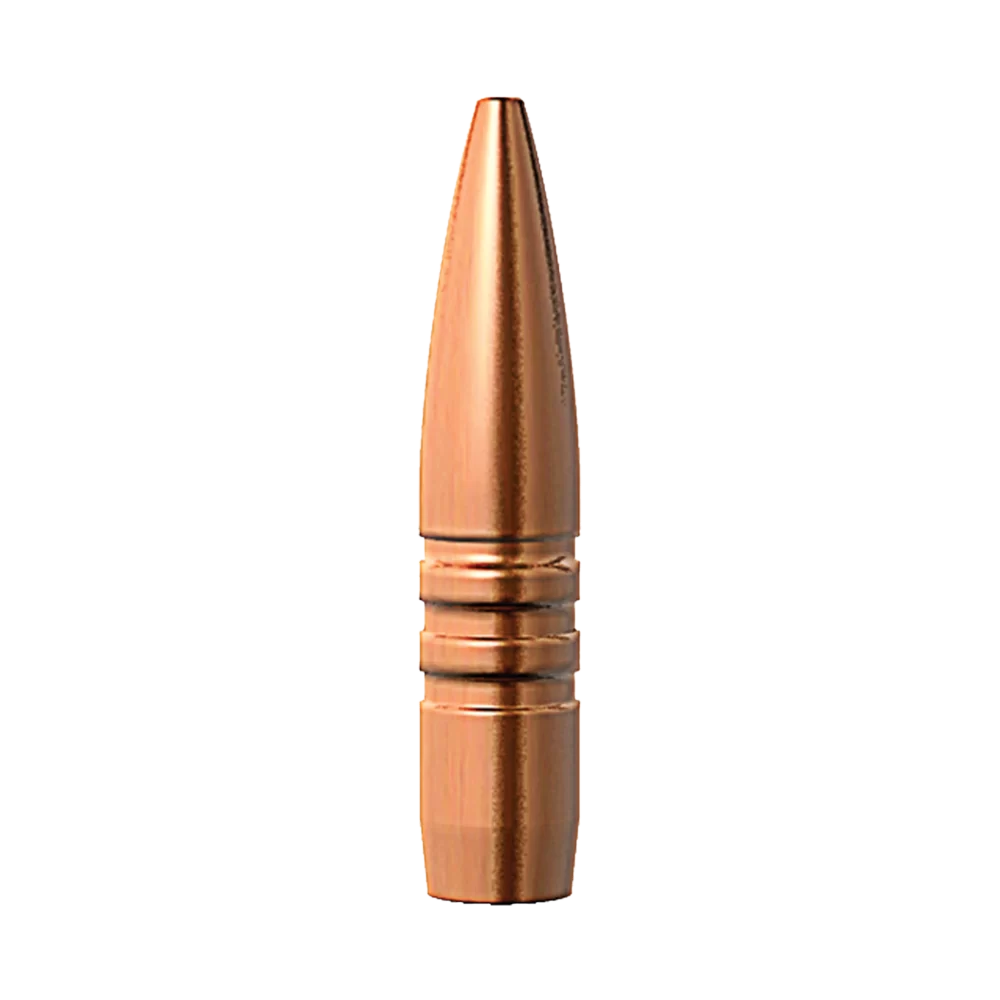 Barnes 22 Caliber (0.224″) 78 Gr. TSX Boat Tail (50)