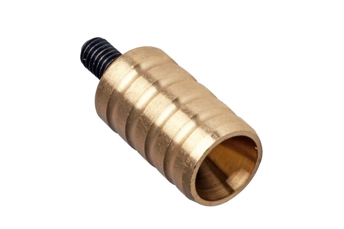 Barnes™ .45 Caliber Muzzleloader Bullet Aligner Tool - 30547