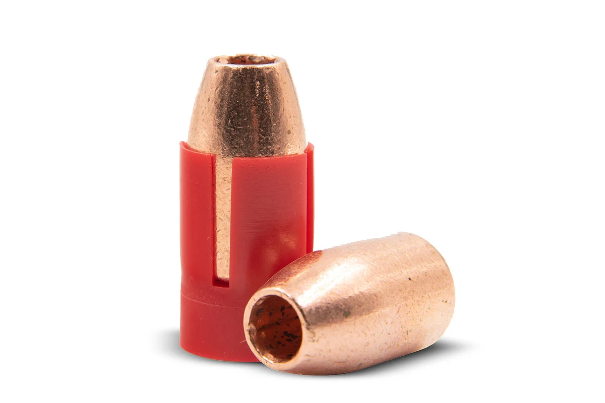 Barnes Expander MZ Bullets - .54 Caliber - 275 Grain - 24 Pack