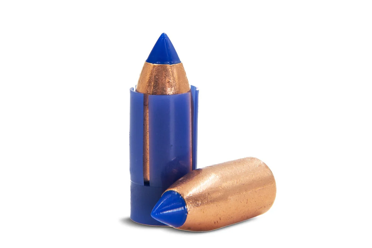 Barnes Spit Fire T-EZ Bullets - .50 Cal - 290 Grain