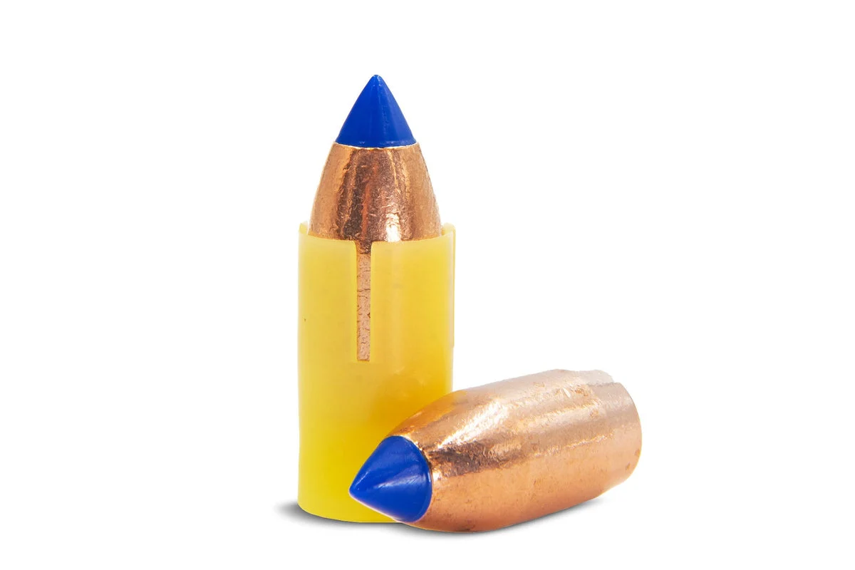 Barnes Spit Fire TMZ Bullets - 250 Grain - .50 Caliber