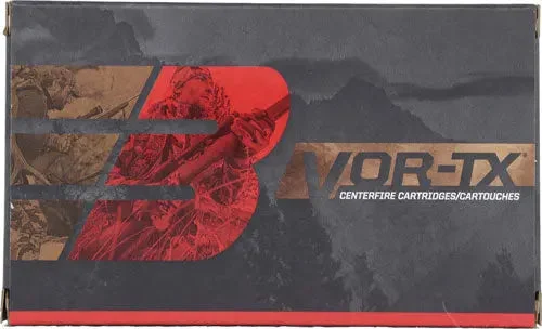 BARNES VOR-TX 300 WSM 150GR TTSX BT 20RD