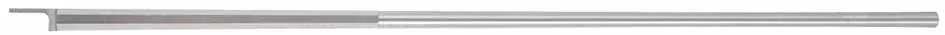 Barrel, 20 gauge,Fowler, .620" smooth bore,44" octagon-to-round, "C" profile, 4.2 lb,flared tang plug, made in the U.S.A.