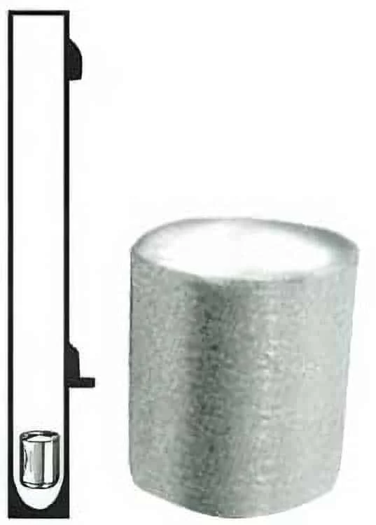 Barrel Brite – .36 Cal