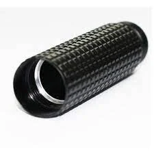Battery Extender Olight M2X