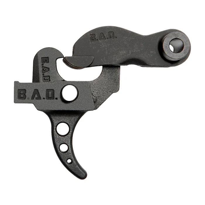 BATTLE ARMS DEVELOPMENT INC.AK-47 EKG TRIGGER KIT