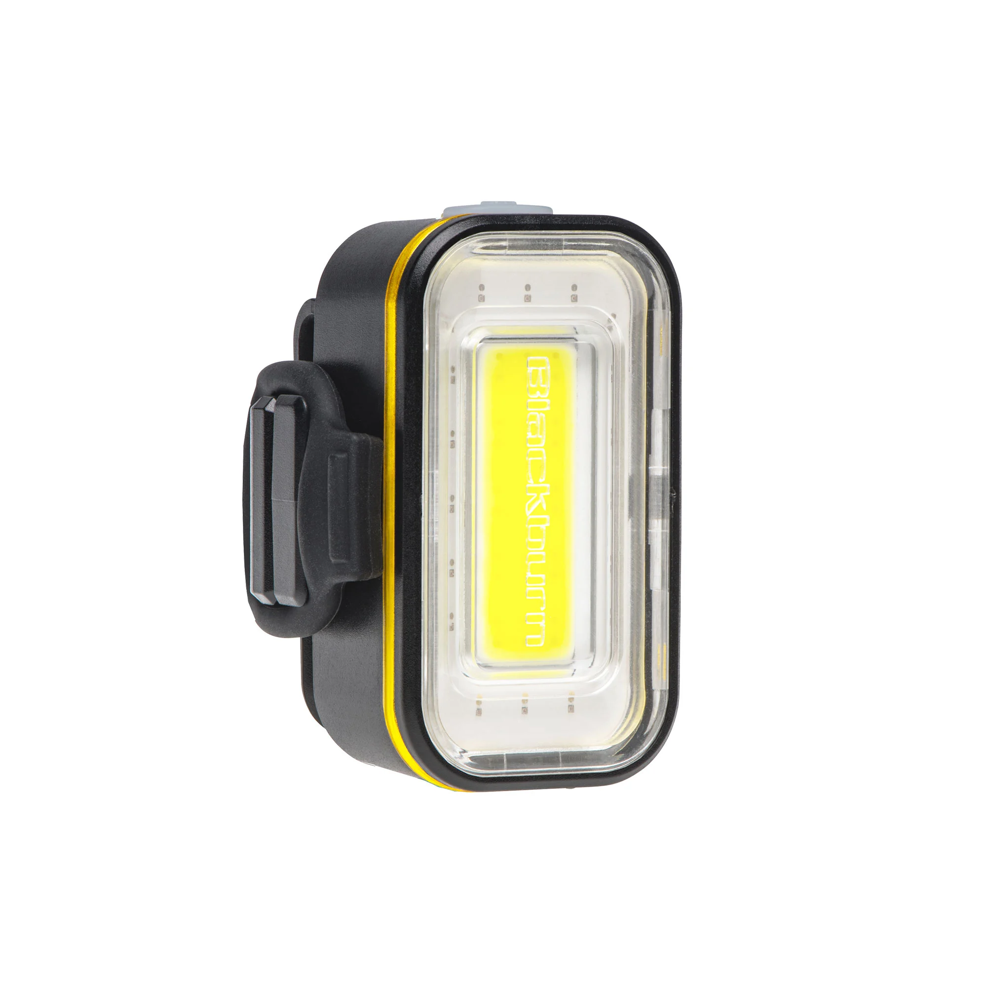 Grid 2’Fer Front Or Rear Light