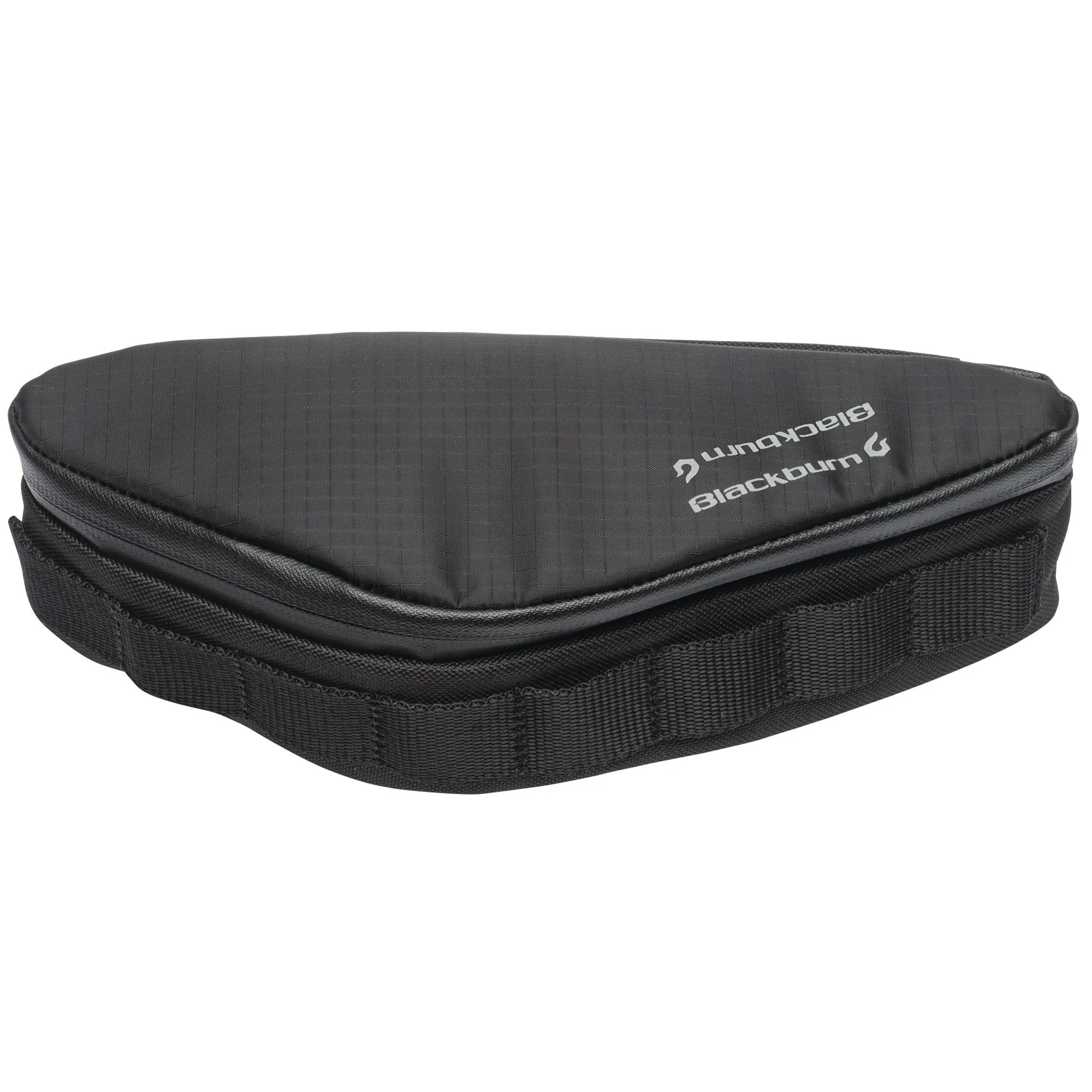 Outpost Corner Bag
