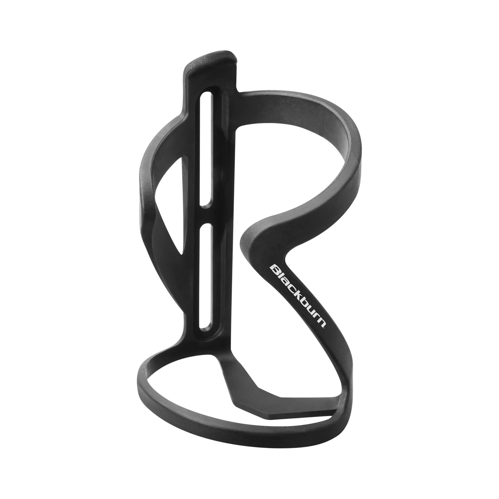 Sidetrack Bottle Cage – Left