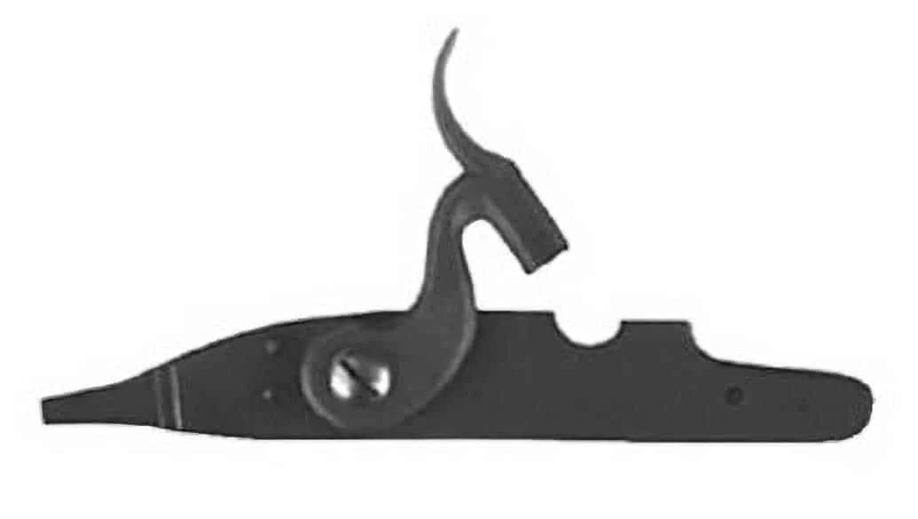 Bedford – Percussion – Right Hand
