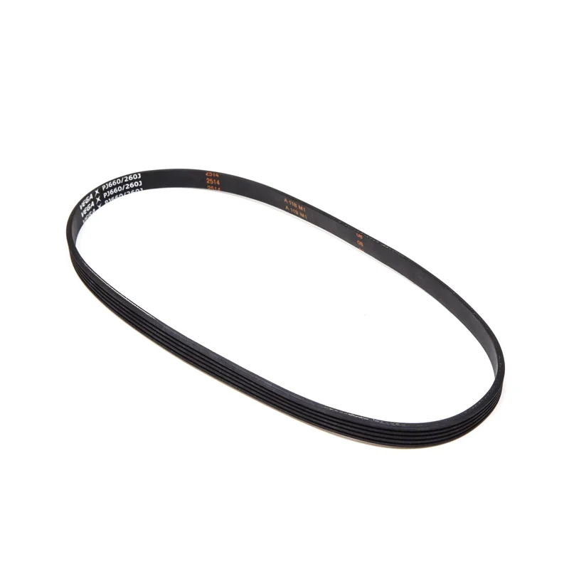 Belt Item: 56663-024