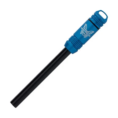 Benchmade Ferro Rod