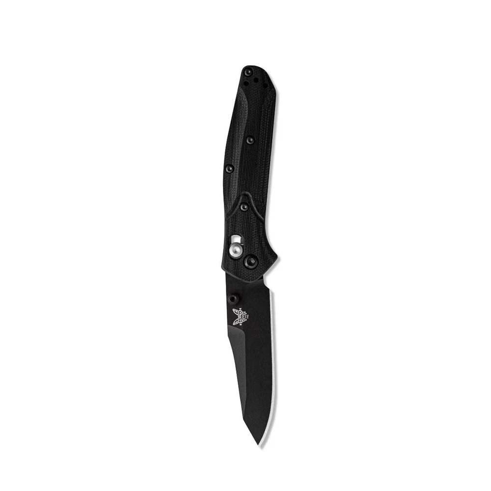 Benchmade Mini Osborne