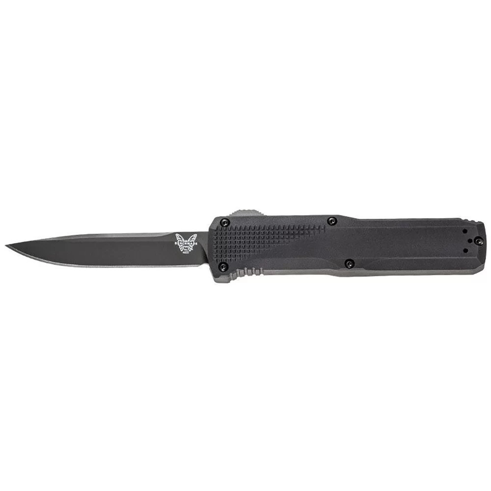 Benchmade Phaeton 4600DLC