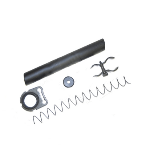 Benelli 80201 Nova/SuperNova 3 Shot Magazine Extension Kit