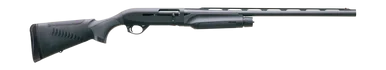 Benelli M2 Synthetic 28" CC 5+1