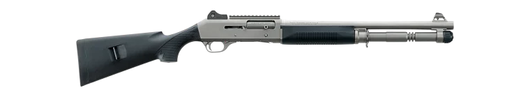 Benelli M4 Tactical
