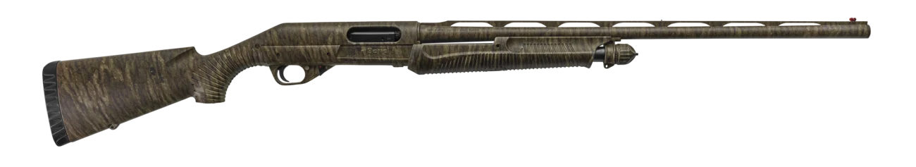 Benelli Nova, 20 GA 24″ Barrel