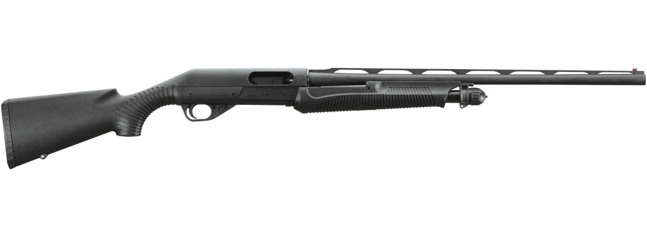Benelli Nova
