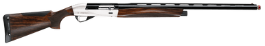 Benelli Raffaello Ethos Sport CP