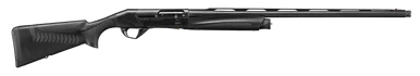 Benelli SBE3 Synthetic CC (3+1)